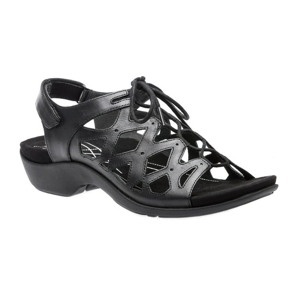 abeo barbara sandals