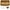Copper Tone Matte Bronze, variant on Ruvati USA RVH9660GG 30 in. Apron-Front Farmhouse Stainless Steel Single Bowl Kitchen Sink - Brass Tone Matte Gold