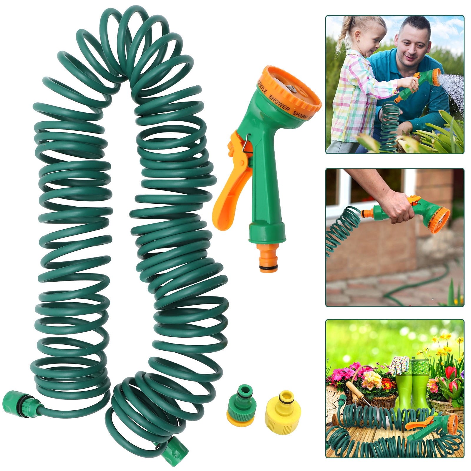 Potable Water Hose | Walmart Canada