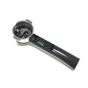 OEM Delonghi Sump Originally Shipped With ECO310BK, EC155, ECO310R, ECO310W, BAR18, EC140BEXC, EC220CD, EC330, EC702
