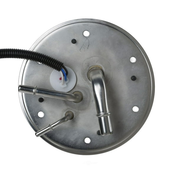 Fuel Pump Hanger Assembly Fits select: 2004-2008 FORD ECONOLINE