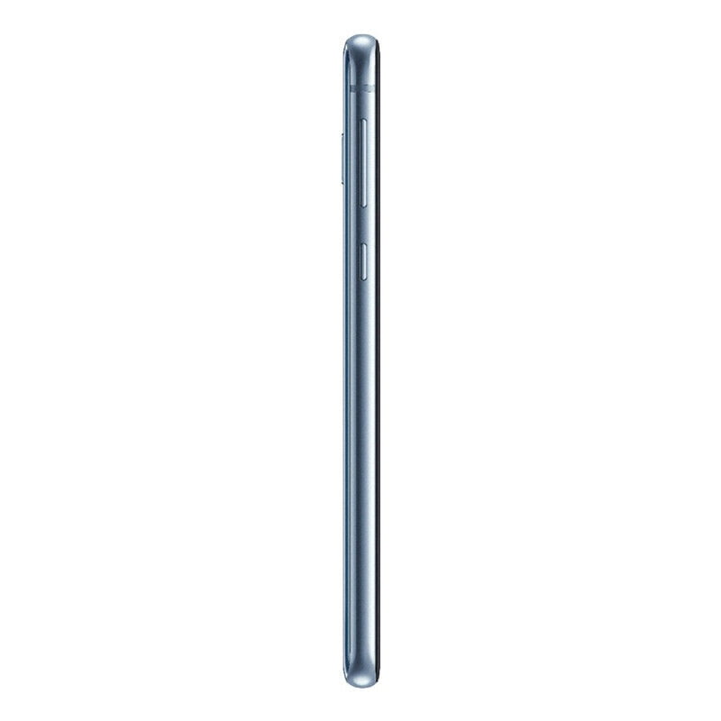 Restored Samsung Galaxy S10e G970U 128GB Factory Unlocked Android Smartphone (Refurbished)