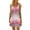 Purple, variant on TJAZFJPA Sweatshirt Dress Womens Solid Round Neck Long Sleeved Patchwork Long Skirt Is Fashionable and Comfortable Long Sleeve Black Dress Women Sun Dresses for Women