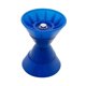 thumbnail image 5 of Remolque de barco multifuncional de 3 pulgadas con arco para accesorios de remolque. Azul, 5 of 7