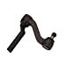 thumbnail image 2 of Elgin Industries 3K6099 Idler and Pitman Arm, 2 of 2