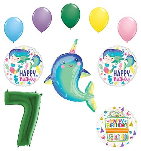 cheap inflated helium balloons