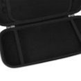 thumbnail image 4 of YAHHU Funda Estuche de Almacenamiento Portátil para Switch 2 31.00 cm / 12.2 inches Color Degradado, 4 of 9