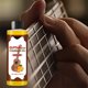 thumbnail image 4 of Kit de 100 Ml para El Cuidado y Pulido de Guitarras. Restaurador a Base de Cera de Abejas para Instrumentos de Madera. Brillo Antioxidante y Protección Contra El Polvo., 4 of 7