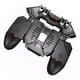thumbnail image 2 of Controlador De Juego Móvil Professional Sensitive Control 6, 2 of 8
