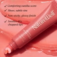 thumbnail image 4 of NatureWell Tinted Lip Butter, Pink Velvet, 0.53 oz, 4 of 8