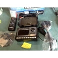 thumbnail image 6 of Audiovox CK100SR Sirius Combo Kit - Accessory kit for satellite radio, 6 of 6