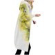 thumbnail image 1 of Puntoco Chaqueta De Mujer Chaqueta De Mujer Engrosamiento Y Lana E Invierno Casual Cremallera Manga Larga Bolsillo Con Capucha Suéter Largo Liquidación De Navidad Puntoco Puntoco-4163, 1 of 5