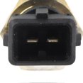 thumbnail image 2 of BMW E30 Coolant Temperature Sensor 12621710512 318i 325i Compatible, 2 of 2