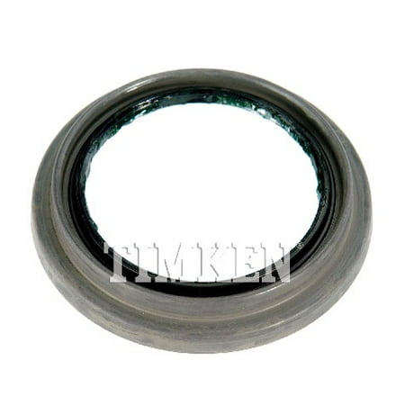 Timken Acura Wheel - Timken 450059 Wheel Seal