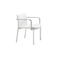 thumbnail image 1 of Silla Kessa Muebles de oficina Gekko (confe, 1 of 5