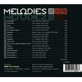 thumbnail image 2 of Chen Yi - Melodies - Music & Performance - SACD, 2 of 2