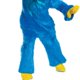 thumbnail image 3 of Disfraz de Huggy Wuggy Poppy Playtime para niños (4-6), 3 of 6