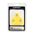 thumbnail image 1 of BikeFit Cales pour Pédales Style, 1 of 4