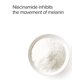 thumbnail image 4 of Espuma limpiadora Mary&May White Collagen 150 ml con niacinamida, 4 of 7