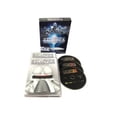 thumbnail image 3 of Battlestar Galactica （DVD), 3 of 3