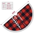 View all media
