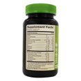 thumbnail image 4 of Nutrex Hawaii - Pure Hawaiian Spirulina Powder - 5 oz., 4 of 4