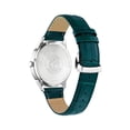 thumbnail image 2 of Reloj Citizen Eco Drive AW0090-11Z Citizen Citizen AW0090-11Z, 2 of 2