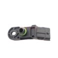 thumbnail image 5 of Car New Pressure MAP Sensor Fits for Fiat DOBLO GRANDE PUNTO IDEA LINEA 77363792, 5 of 5