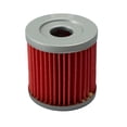 thumbnail image 1 of FILTRO ACEITE KN-139 (WSTD), 1 of 3