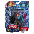 thumbnail image 4 of Juguete MATTEL Masters Of The Universe Trap Jaw, 4 of 4