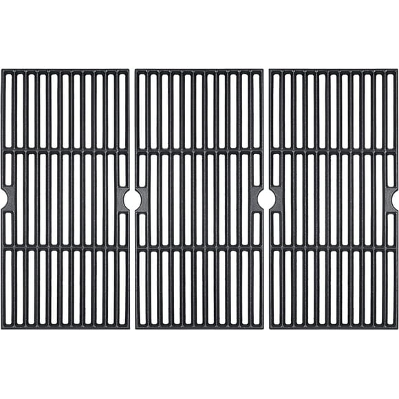 Bhg Grill Parts Replacement