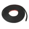 thumbnail image 4 of Sunroof Rubber Seal 54107245551 for E38 E39 E60N E65 E66 E72 F01 F02, 4 of 13