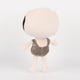 thumbnail image 3 of Peluche Dandy's World, juguetes de peluche Dandy World Sprout de 11,8 pulgadas para fanáticos y amigos,Twisted Shelly Render, 3 of 7