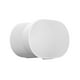 thumbnail image 3 of Bocina Inalámbrica, Audio Espacial WiFi y Bluetooth. Sonos Era 300, 3 of 7