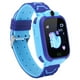 thumbnail image 2 of Q12B Children Smart Watch IP67 Waterproof Watch Phone Anti Lost Wrist Smartwatch, 2 of 5