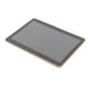 thumbnail image 1 of Tablet PC cámara frontal de 2 millones de PX 4 GB de RAM Amonsee Tableta de video para juegos HD 10.1 pulgadas, 1 of 1