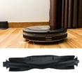 thumbnail image 3 of Tebru Rolling Brush For Lydsto,Replacement Roller Brush,Main Roller Brush Replacement Rolling Brush For Lydsto R1 Intelligent Sweeping Robot, 3 of 8