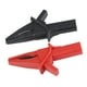 thumbnail image 5 of Cepillo desechable para pestañas, 50 piezas, cepillo desechable para pestañas, cepillo desechable para extensión de pestañas, cepillo desechable para cejas, diseño elevado Jadeshay A, 5 of 8
