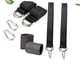 thumbnail image 5 of Correas colgantes de árbol para exteriores, perno oscilante a presión, ojo cuadrado, eslinga para exteriores, correas eróticas prácticas para hamaca, 2 uds., 5 of 5