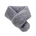 thumbnail image 1 of Bufanda calentada por USB bufanda de calefacción eléctrica para hombres/mujeres masaje impermeable, 1 of 8