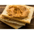 thumbnail image 3 of Zesta Saltine Crackers - Single Serve Packets - Pack of 50 - Each Individually Wrapped Pack Contains Two Crackers - Great Portion Control for Home or Office, 3 of 4