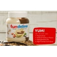 thumbnail image 3 of Fundelina Vanilla Hazelnut Spread Bundle, 3 of 4