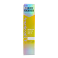 thumbnail image 1 of Aguja Serum HiCA Fractional CC CX4, 30 ml, 600 000 agujas, 1 of 4