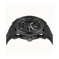 thumbnail image 3 of Ingersoll The Springfield Montre Automatique pour Hommes Cadran Squelette Noir I15201, 3 of 5