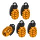 thumbnail image 1 of Tono dorado, 1 of 7