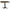 Walnut, variant on Flash Furniture 42'' Square Walnut Laminate Table Top with 33'' x 33'' Table Height Base