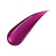 thumbnail image 2 of Tinte labial FENTY BEAUTY de Rihanna Poutsicle Hydrating Gem and I, 2 of 8