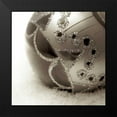 thumbnail image 2 of Blaustein, Alan 15x15 Black Modern Framed Museum Art Print Titled - Holiday - 1, 2 of 5