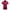 T Shirts for Men Red, variant on M-7XL Shirts for Men Big & Tall Short Sleeve Button-Down Slim Work Tshirts Shirt Plus Size Casual Solid Comfort Collared Tops Clearance Sale