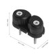 thumbnail image 2 of FOMIYES De Nylon Para Ideal Para Embarcaciones Y Kayak Negro, 2 of 7